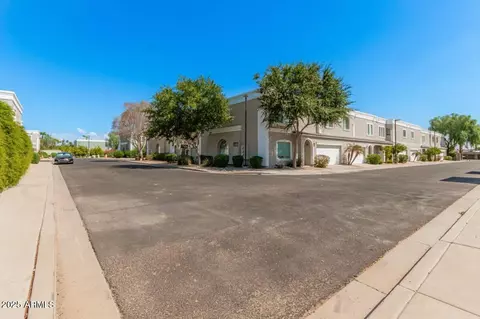 5206 N 16th Dr, Phoenix, AZ 85015 photo 29