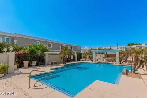 5206 N 16th Dr, Phoenix, AZ 85015 photo 27