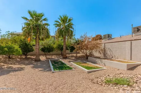 5206 N 16th Dr, Phoenix, AZ 85015 photo 24