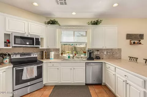 5206 N 16th Dr, Phoenix, AZ 85015 photo 4