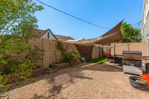 5206 N 16th Dr, Phoenix, AZ 85015 photo 26