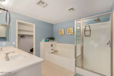 5206 N 16th Dr, Phoenix, AZ 85015 photo 9
