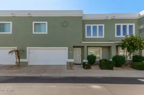 5206 N 16th Dr, Phoenix, AZ 85015