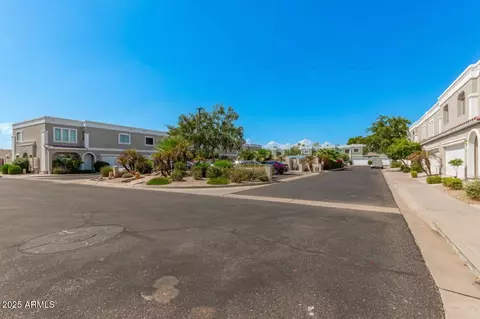 5206 N 16th Dr, Phoenix, AZ 85015 photo 31