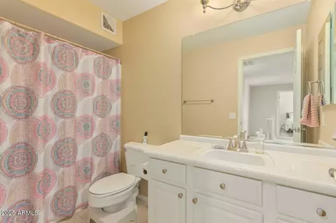 5206 N 16th Dr, Phoenix, AZ 85015 photo 15
