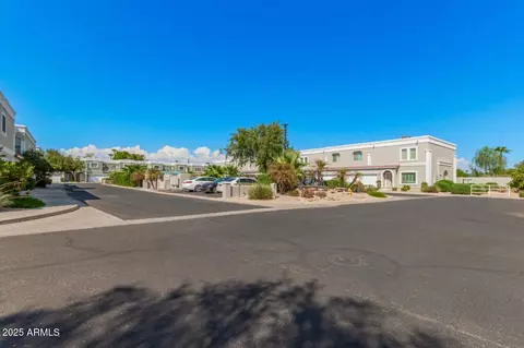 5206 N 16th Dr, Phoenix, AZ 85015 photo 30