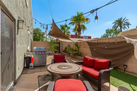 5206 N 16th Dr, Phoenix, AZ 85015 photo 8
