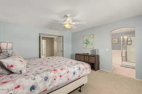 5206 N 16th Dr, Phoenix, AZ 85015 photo 6