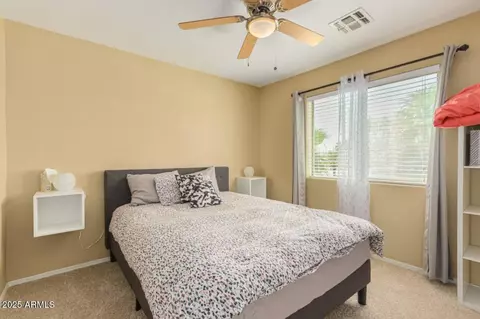 5206 N 16th Dr, Phoenix, AZ 85015 photo 14