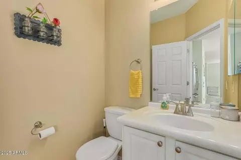 5206 N 16th Dr, Phoenix, AZ 85015 photo 21