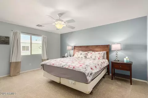 5206 N 16th Dr, Phoenix, AZ 85015 photo 7