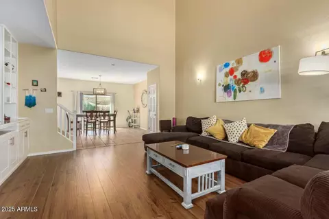 5206 N 16th Dr, Phoenix, AZ 85015 photo 3