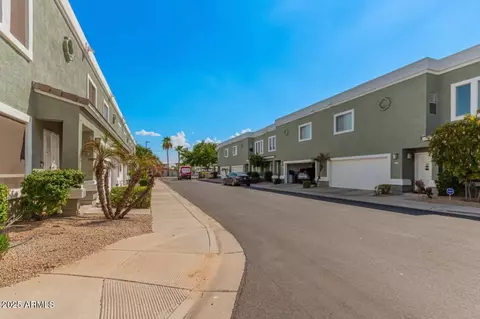 5206 N 16th Dr, Phoenix, AZ 85015 photo 32