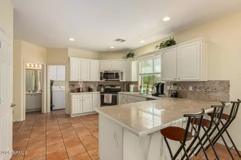 5206 N 16th Dr, Phoenix, AZ 85015 photo 13