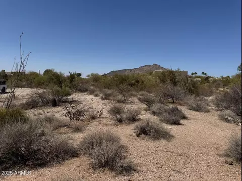 35415 N Hayden Rd #-, Scottsdale, AZ 85266