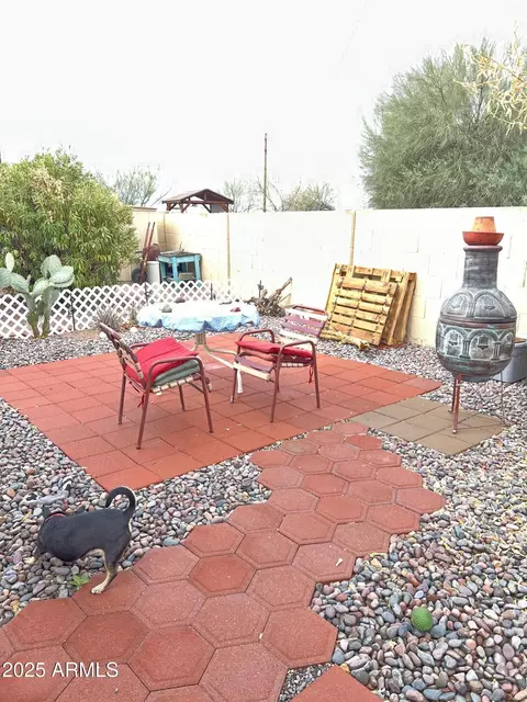 10220 E Apache Trl #13, Apache Junction, AZ 85120 photo 15