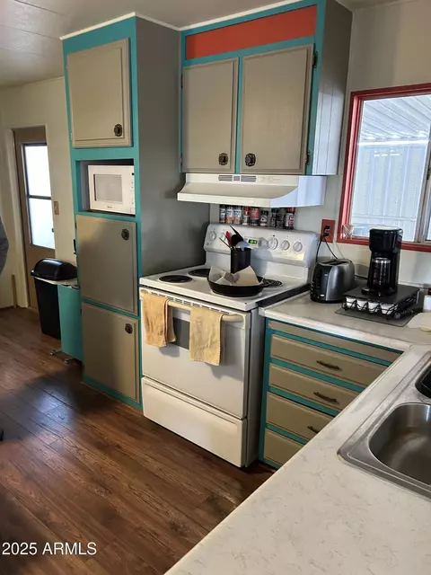 10220 E Apache Trl #13, Apache Junction, AZ 85120 photo 6