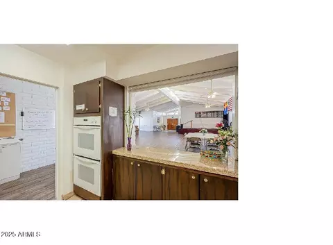 10220 E Apache Trl #13, Apache Junction, AZ 85120 photo 5