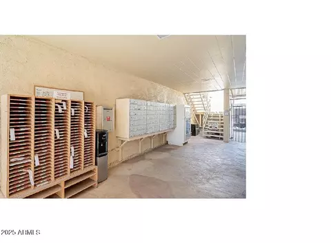 10220 E Apache Trl #13, Apache Junction, AZ 85120 photo 21