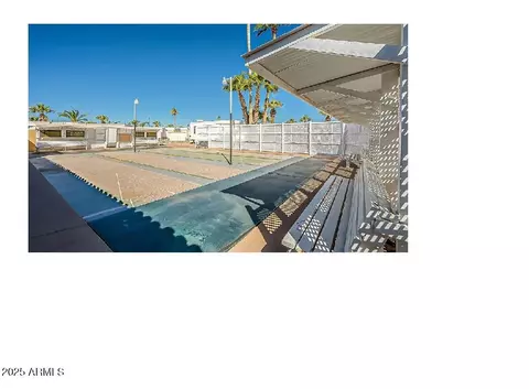 10220 E Apache Trl #13, Apache Junction, AZ 85120 photo 17