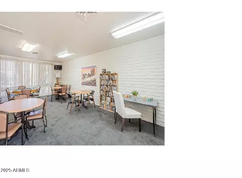10220 E Apache Trl #13, Apache Junction, AZ 85120 photo 20