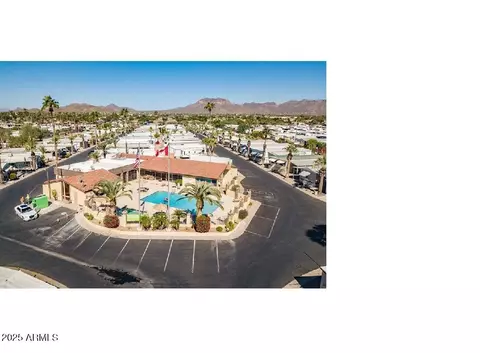 10220 E Apache Trl #13, Apache Junction, AZ 85120 photo 18