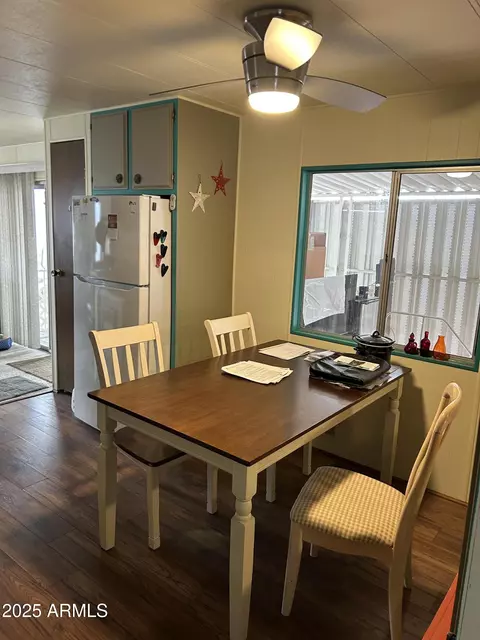 10220 E Apache Trl #13, Apache Junction, AZ 85120 photo 4