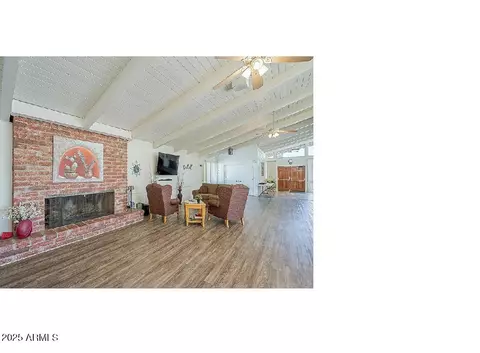 10220 E Apache Trl #13, Apache Junction, AZ 85120 photo 19