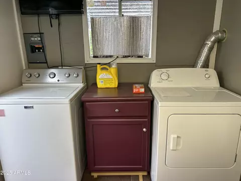 10220 E Apache Trl #13, Apache Junction, AZ 85120 photo 13