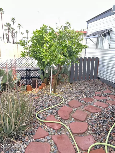 10220 E Apache Trl #13, Apache Junction, AZ 85120 photo 16