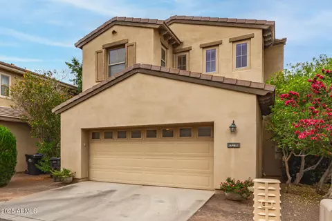 15239 W Alexandria Way, Surprise, AZ 85379