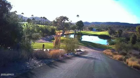 0 N Sherwood Way #006D, Queen Valley, AZ 85118