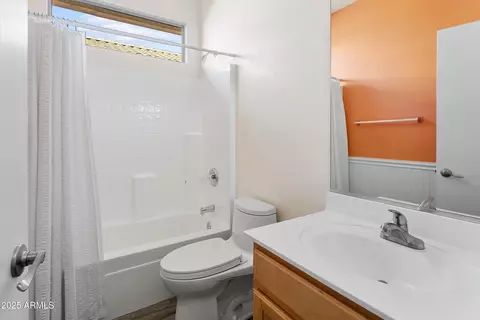 Bath - 3407 W Steinbeck Dr, Anthem, AZ 85086 photo 1 of 3