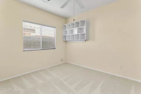 Bedroom - 3407 W Steinbeck Dr, Anthem, AZ 85086 photo 1 of 3