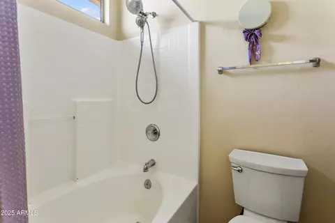 Bath - 3407 W Steinbeck Dr, Anthem, AZ 85086 photo 3 of 3
