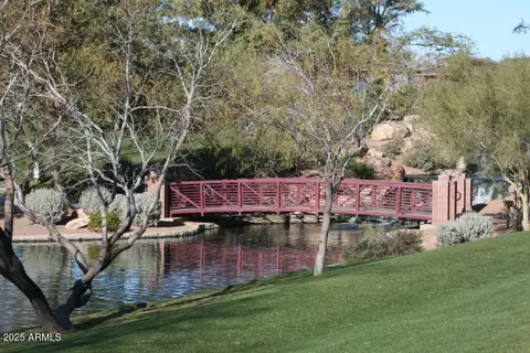 Other - 3407 W Steinbeck Dr, Anthem, AZ 85086 photo 5 of 10