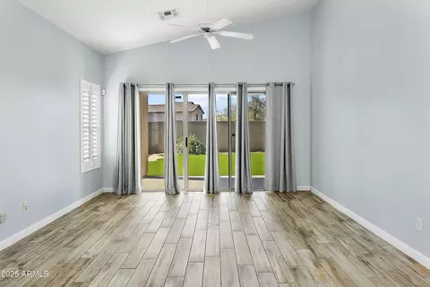 Living - 3407 W Steinbeck Dr, Anthem, AZ 85086 photo 1 of 3