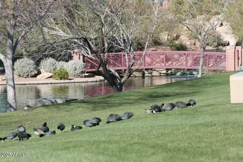 Other - 3407 W Steinbeck Dr, Anthem, AZ 85086 photo 8 of 10