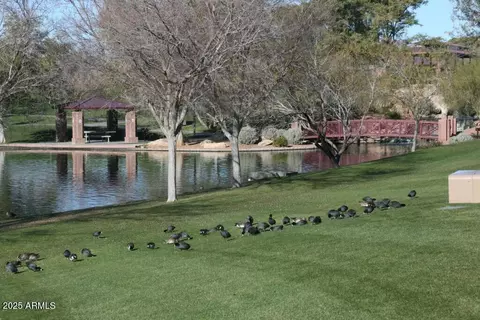 Other - 3407 W Steinbeck Dr, Anthem, AZ 85086 photo 6 of 10