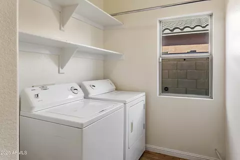 Other - 3407 W Steinbeck Dr, Anthem, AZ 85086 photo 1 of 10