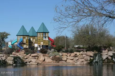 Other - 3407 W Steinbeck Dr, Anthem, AZ 85086 photo 3 of 10