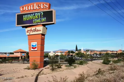 Other - 3407 W Steinbeck Dr, Anthem, AZ 85086 photo 7 of 10