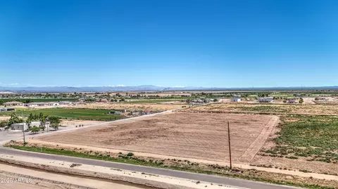 lot2 E B E Central Ave #2B, Coolidge, AZ 85128