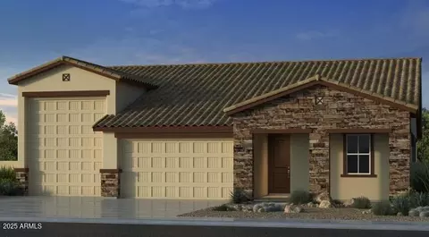 5445 N 178th Ave, Litchfield Park, AZ 85340