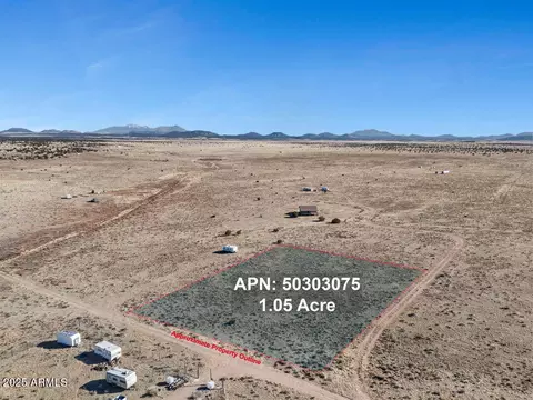 652 E Rutgers Ave #17, Williams, AZ 86046
