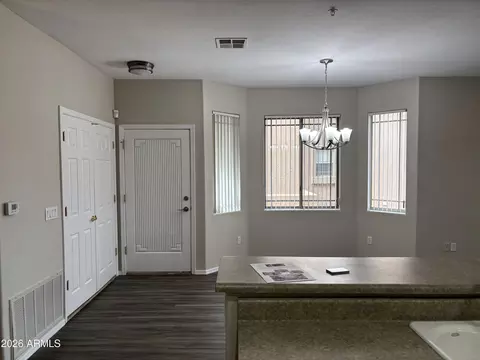 11500 E Cochise Dr #1063, Scottsdale, AZ 85259