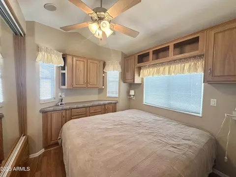 903 S Mineshaft Dr, Apache Junction, AZ 85119 photo 42