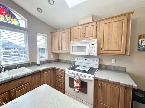 903 S Mineshaft Dr, Apache Junction, AZ 85119 photo 40