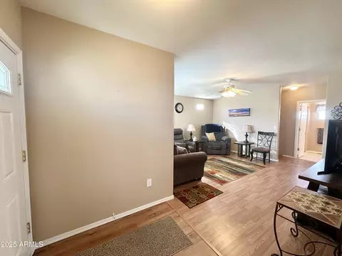 903 S Mineshaft Dr, Apache Junction, AZ 85119 photo 10
