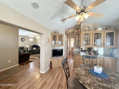 903 S Mineshaft Dr, Apache Junction, AZ 85119 photo 31